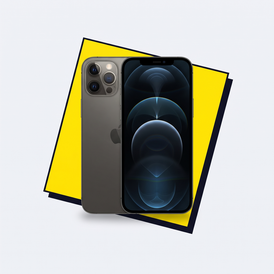 iPhone 16e